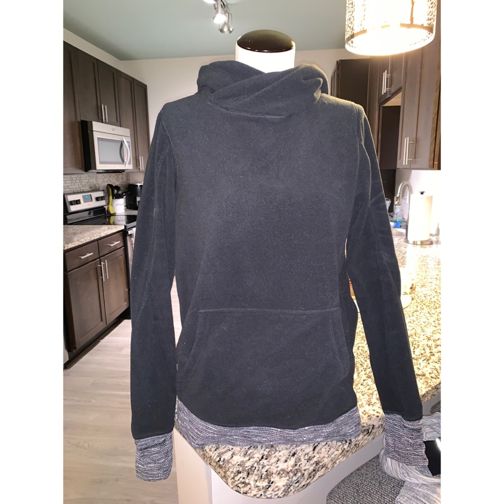 Lululemon Pullover - image 1